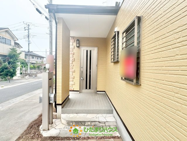 2026年6月2日　撮影