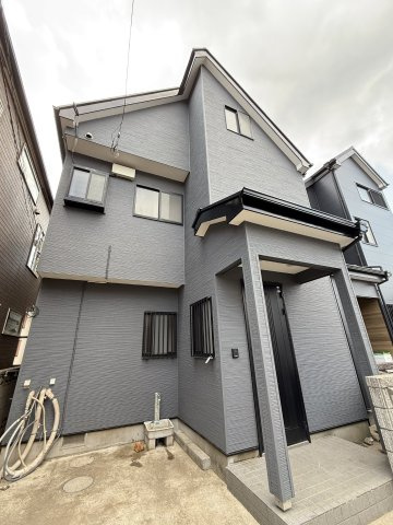 外観：311002351120