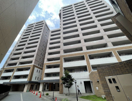 外観：340000278980