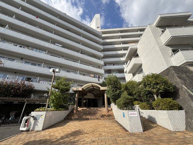 外観：334000211484