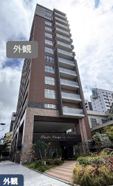 外観：340000312263