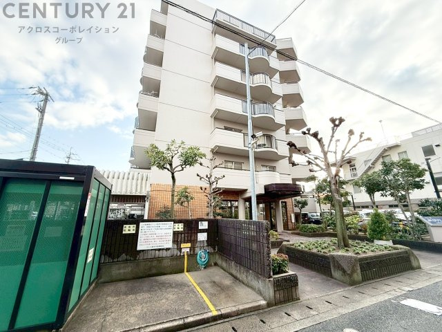 外観：328000561072