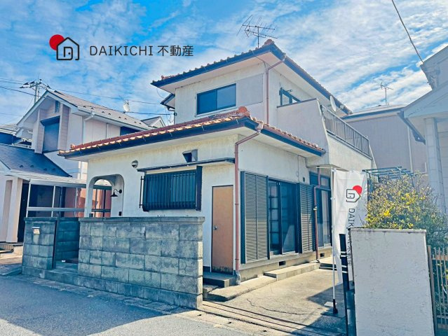 外観：311002327643