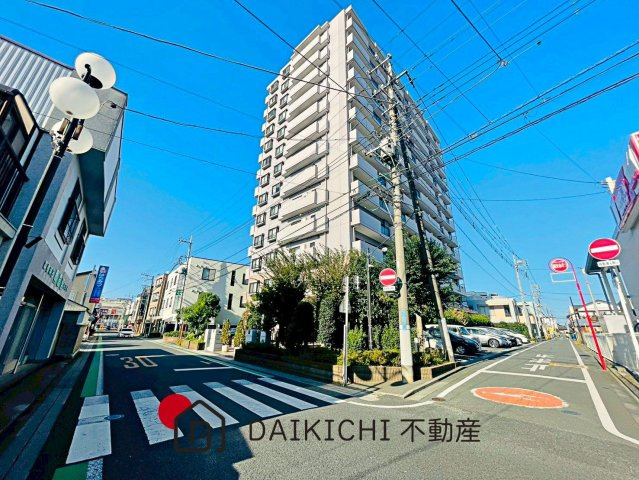 外観：311002155762