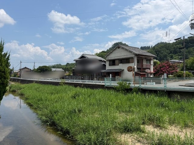 小学校・中学校徒歩約5分♪