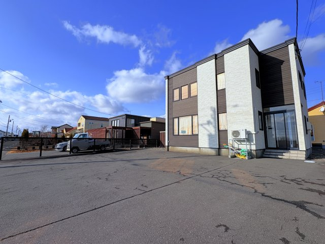 外観：301000102019