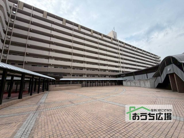 外観：323000454581