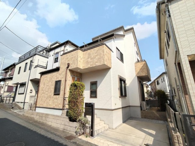 外観：311002366430