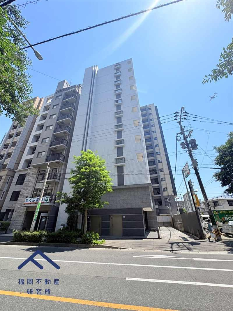 外観：340000299958