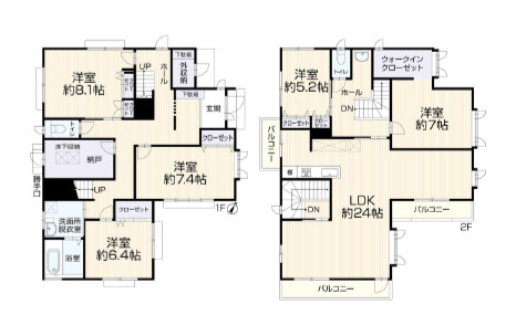 間取り：312001234213