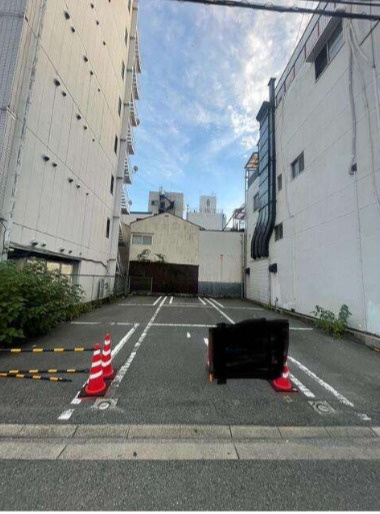 外観：328000669702