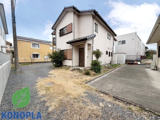 外観：310000088403