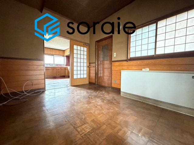 2026/6/5撮影