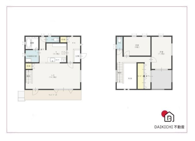 間取り：311002233224