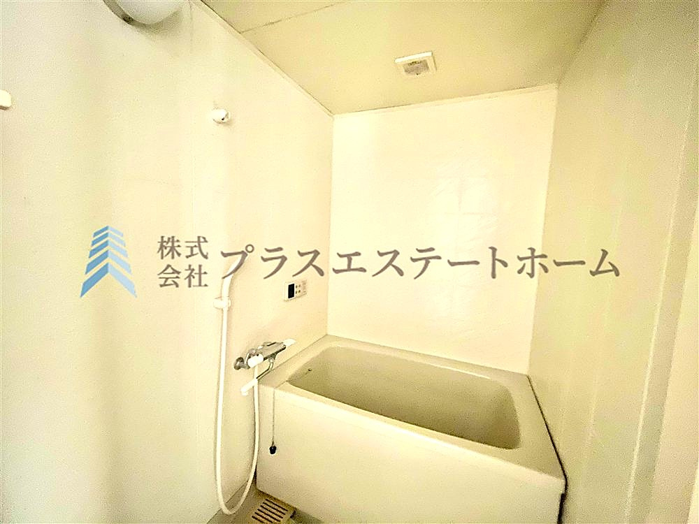オートバス♪