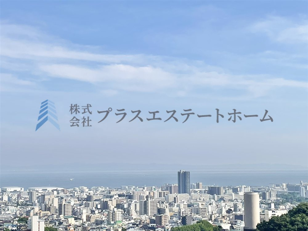 穏やかな時間が流れます♪