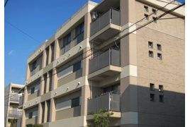  グレイス本山 ✨️仲介手数料無料✨️見付小学校・城山中学校の写真