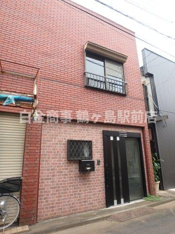 外観：311002244933