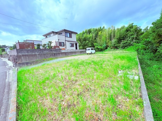 外観：340000280839