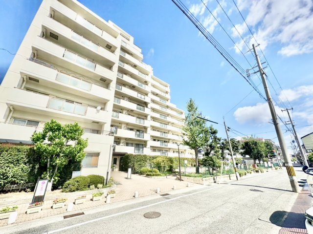 外観：328000626444