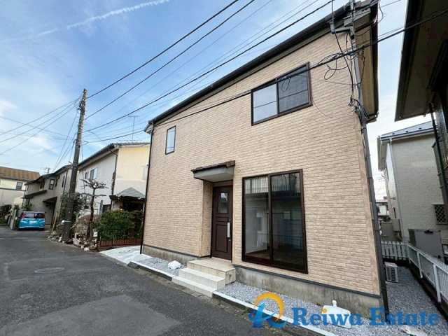 外観：314002595128