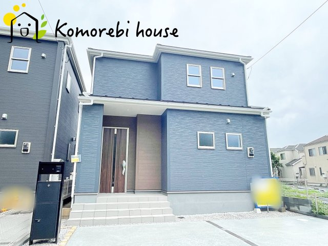 物件ID「311002312011」の写真