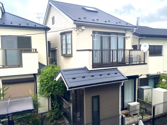 外観：314002673557