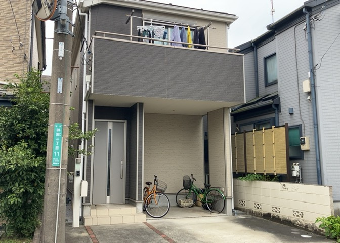 外観：314002559425