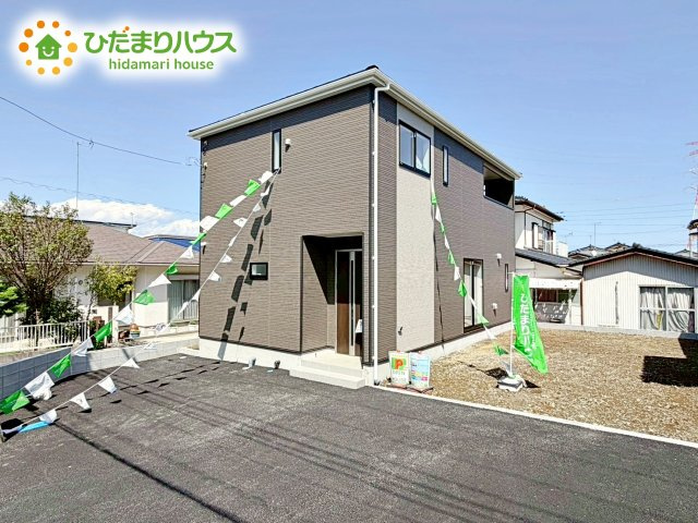 外観：308000167675