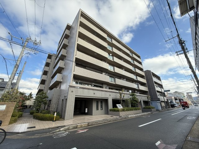 外観：326000229441