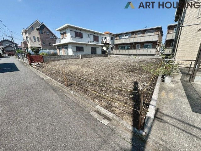 外観：314002702865