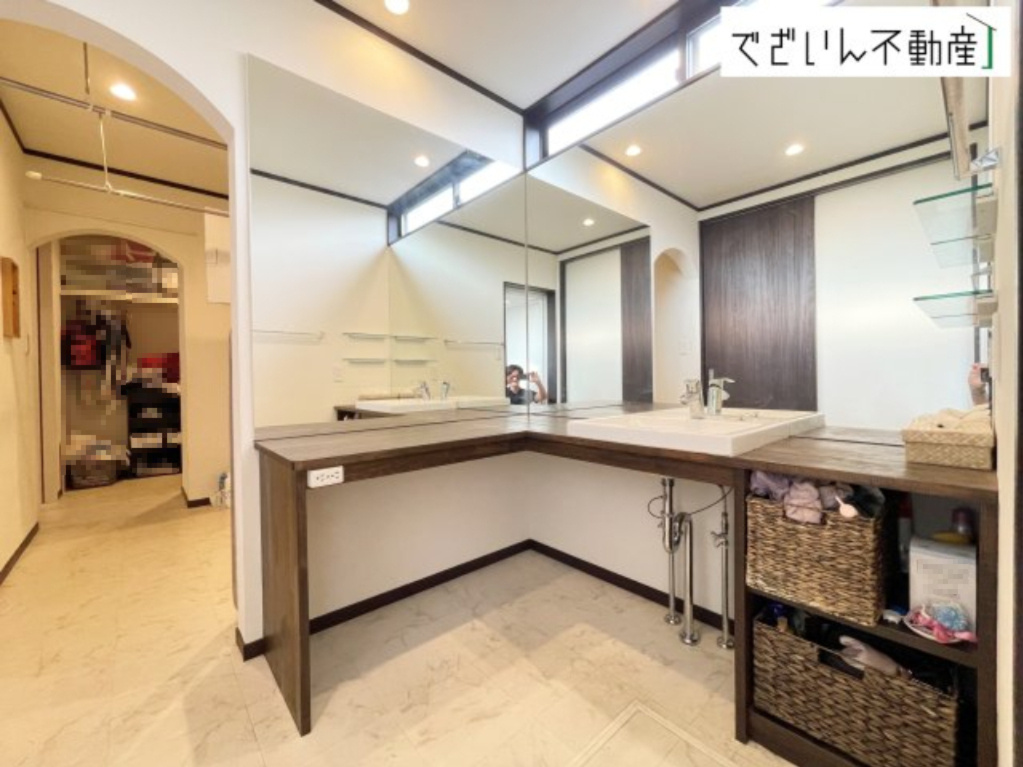 現地(2025年9月撮影)