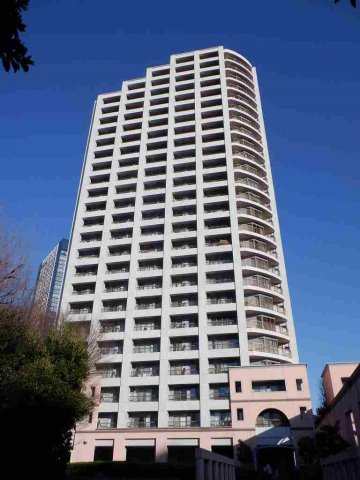 外観：313004072479