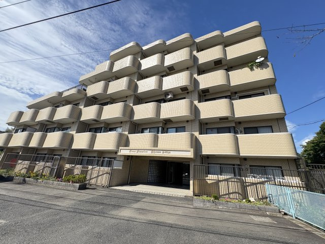 外観：314002694568