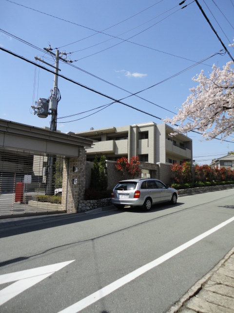 外観：328000613215