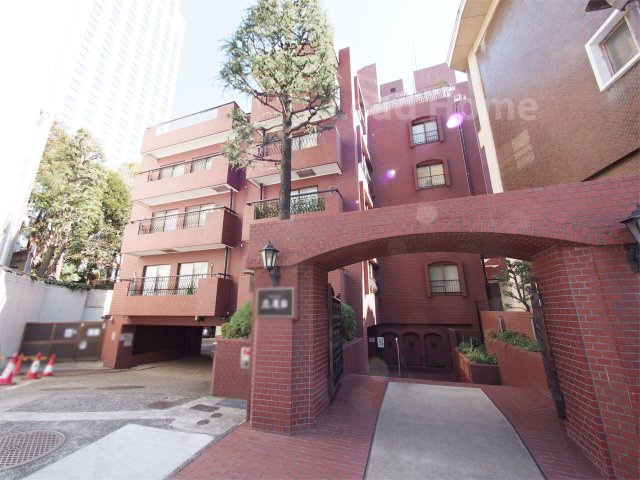 外観：313004684440