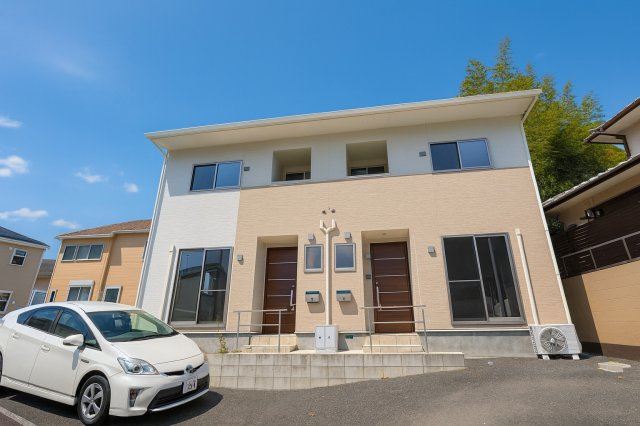 外観：340000259865