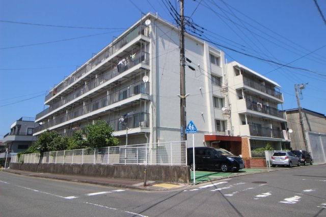 外観：314002688745