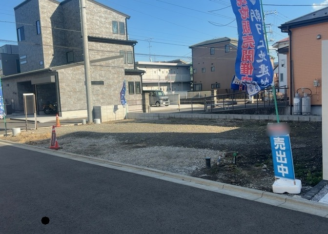 外観：314002661742