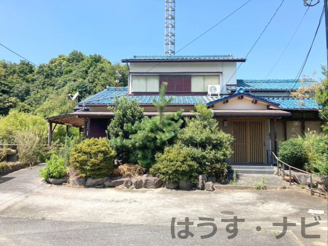 外観：340000286728