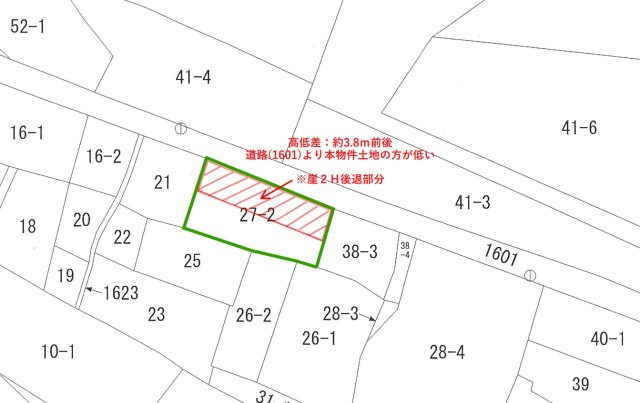 区画図：346000036241