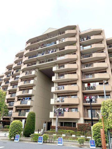 外観：311002339801