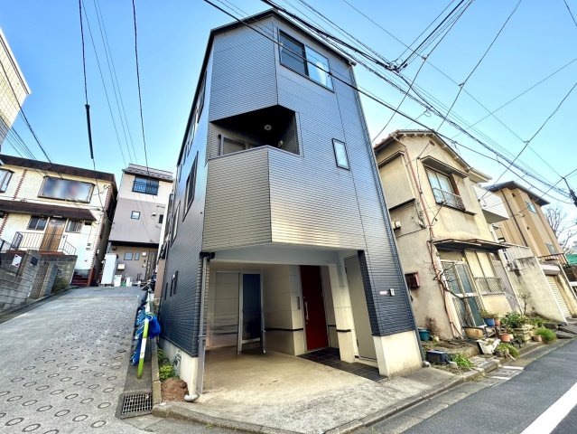 外観：313004671650