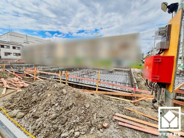 みらいエコ住宅2026年事業対象住宅です。交付の対象となるには諸条件がございます。詳細は弊社スタッフまでお気軽にお問い合わせください。