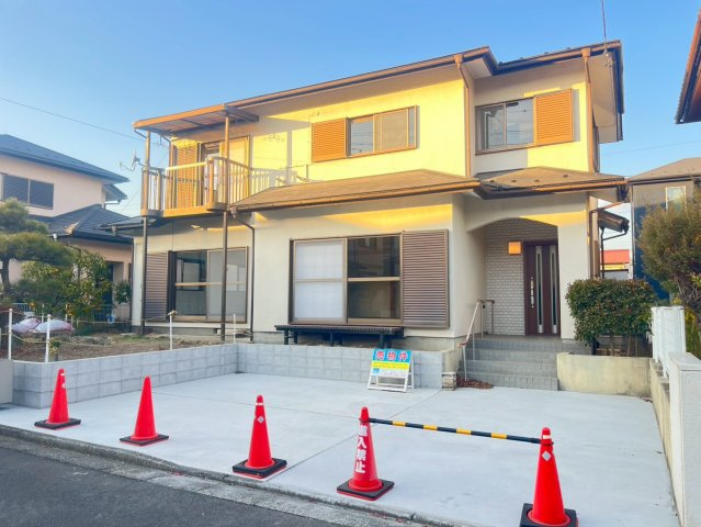 外観：311002315608