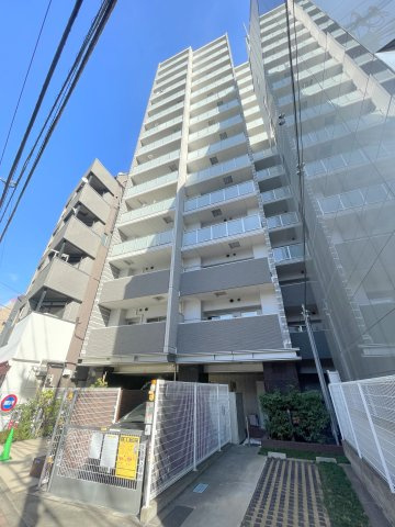 外観：313004951917