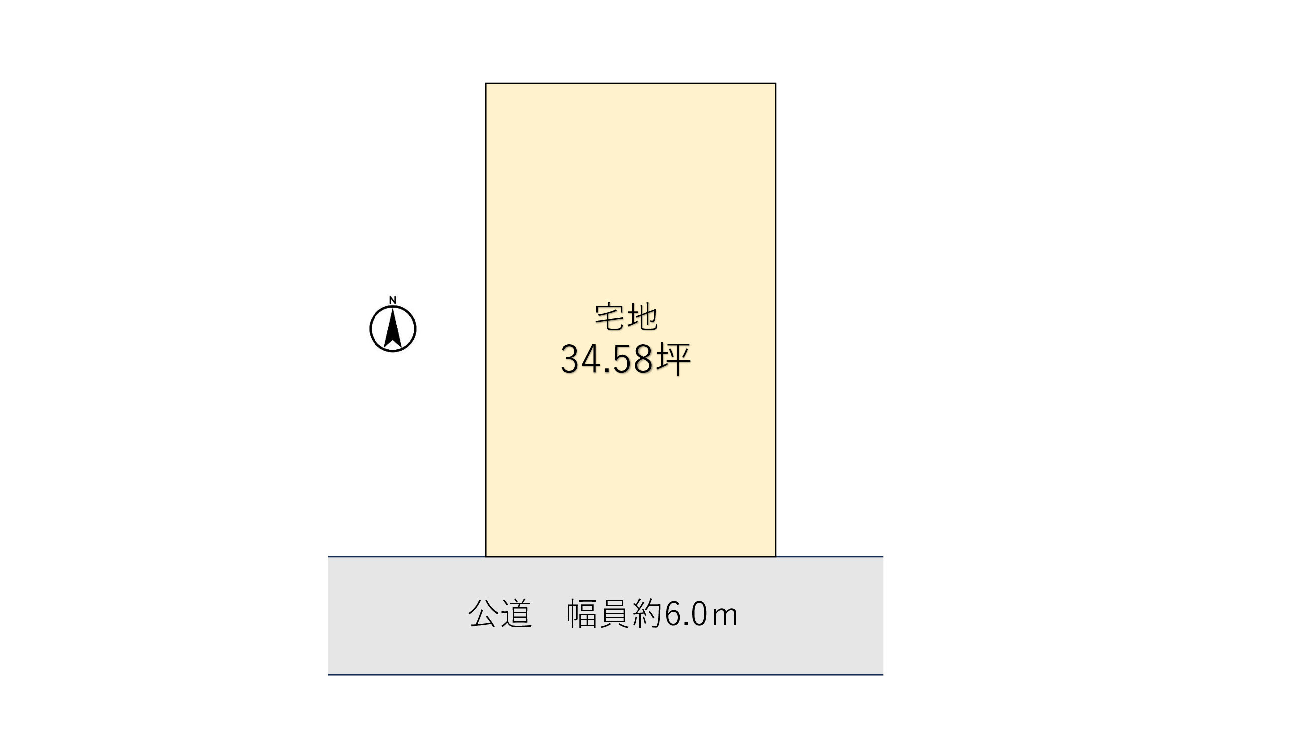 区画図：330000078743