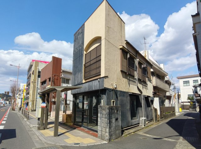 外観：346000041535