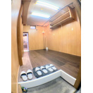 間取り：328000621586