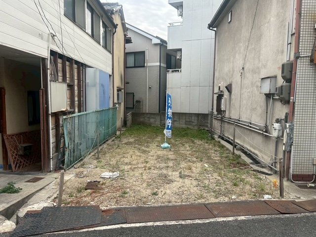 自社施工も行っております！お気軽のご相談くださいませ！